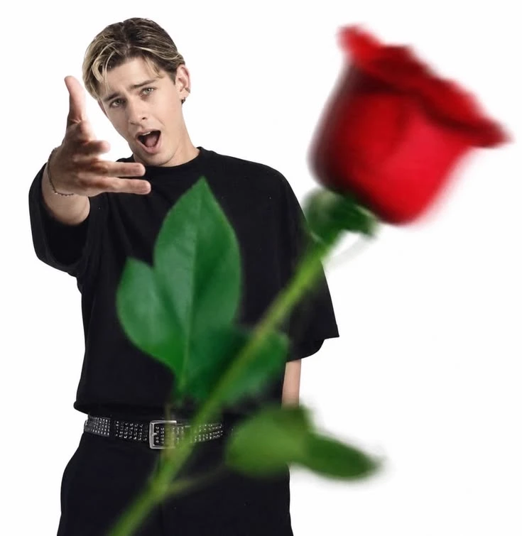 Milan leader thumbnail