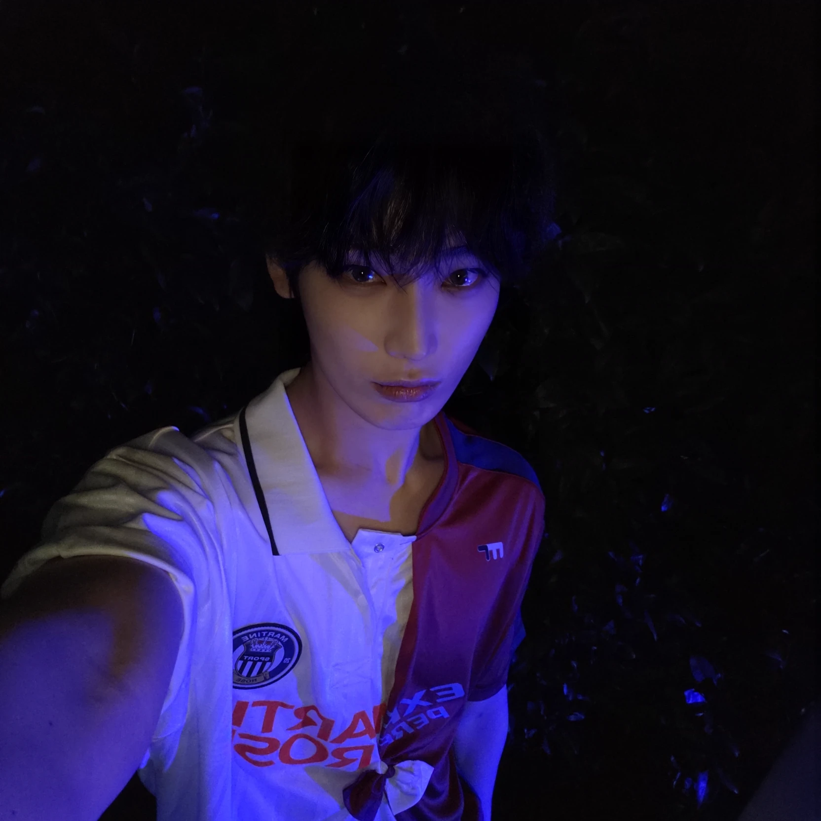 Sunoo - ENHYPEN thumbnail