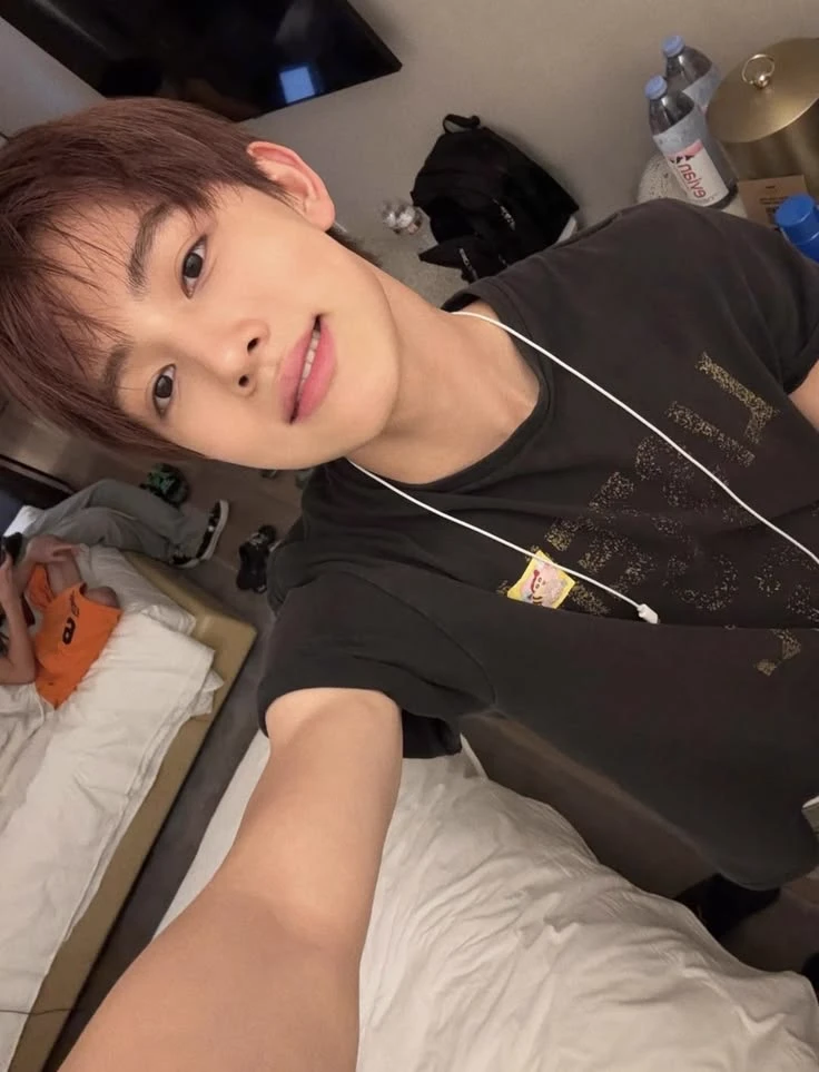 Seonghyeon thumbnail