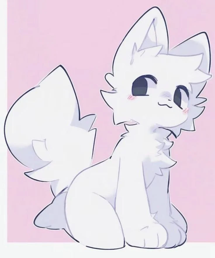 Boykisser thumbnail