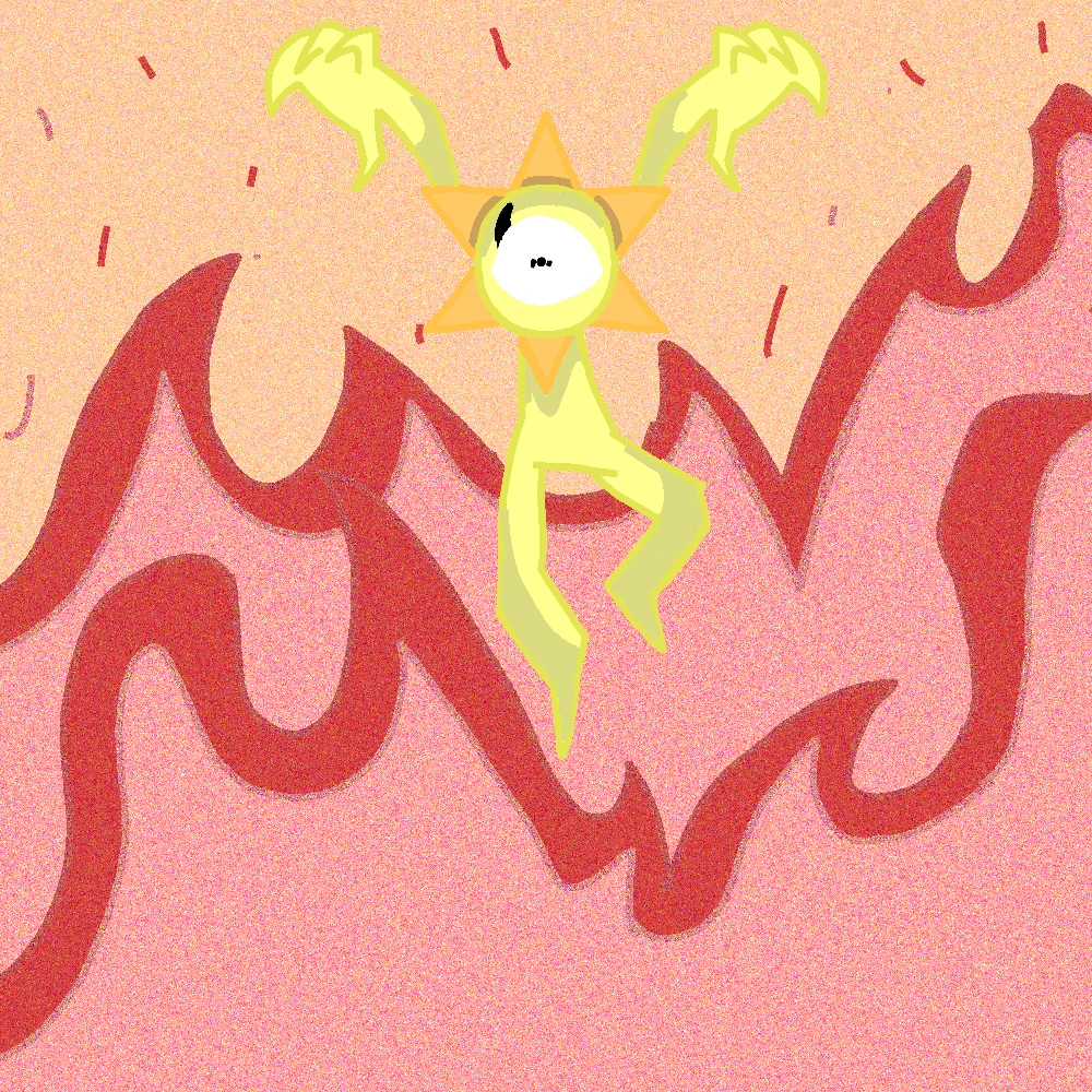 Sun. thumbnail