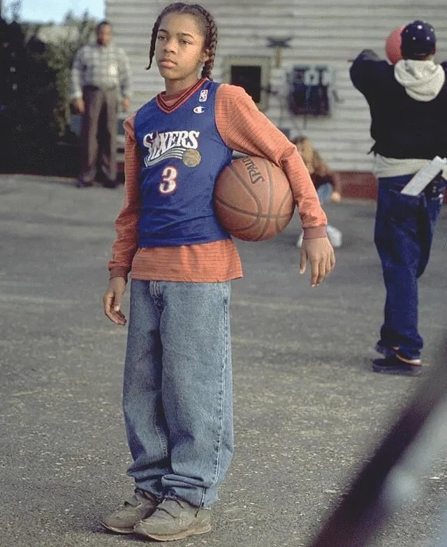 Like Mike  thumbnail