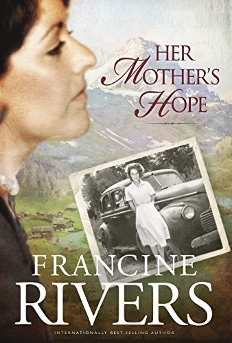 Her mother's hope  thumbnail