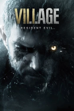 Resident Evil: Village thumbnail