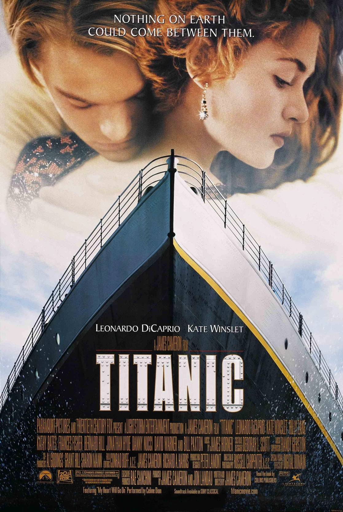 Titanic thumbnail