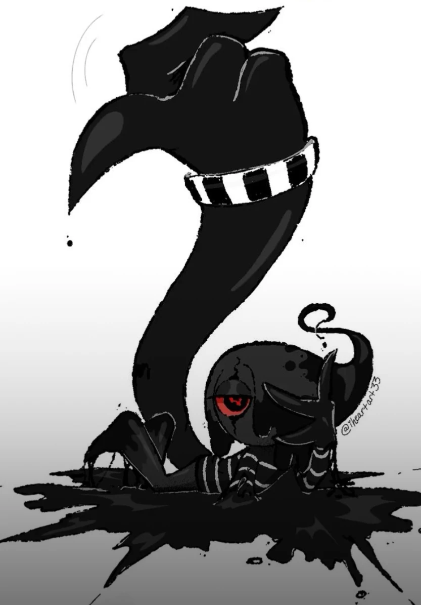 chatAvatar