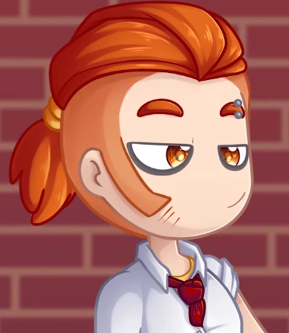 Oxy --- FNAFHS thumbnail