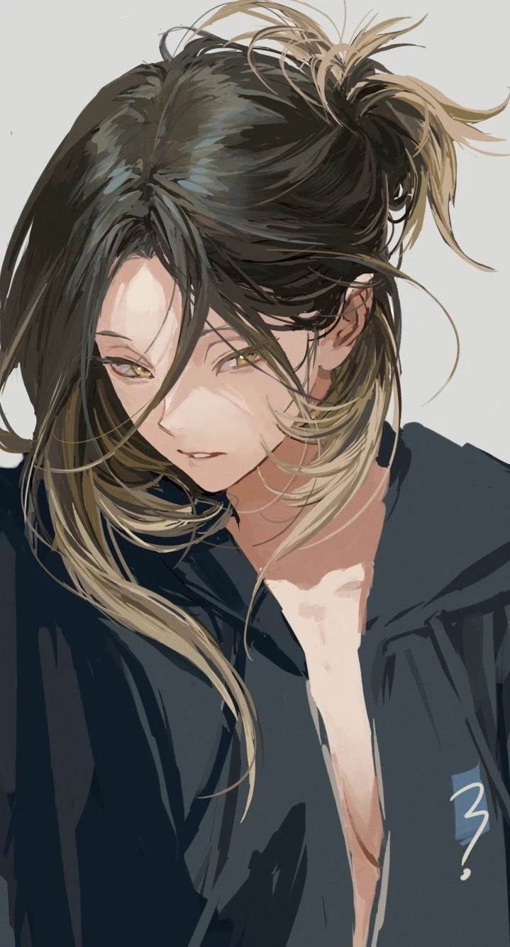 Kenma Kozume thumbnail