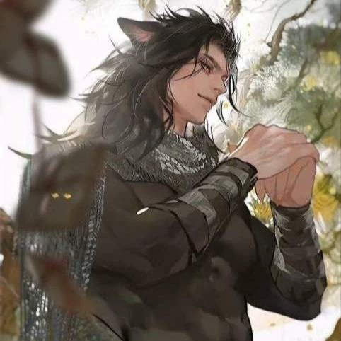 Romano Volsov thumbnail