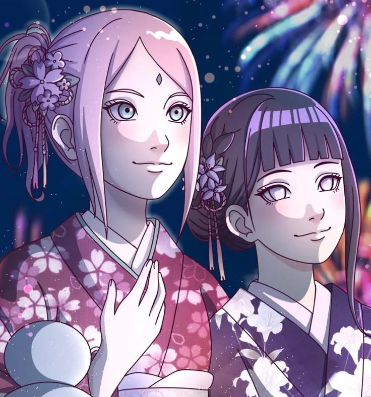 sakuhina thumbnail