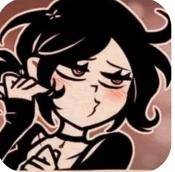 asheley thumbnail