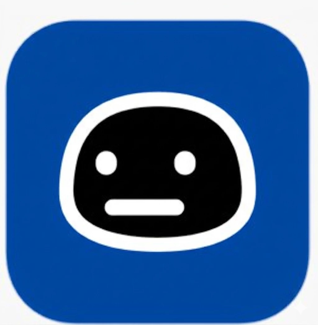 LARPOCHI thumbnail