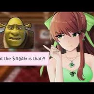 Stuff  thumbnail