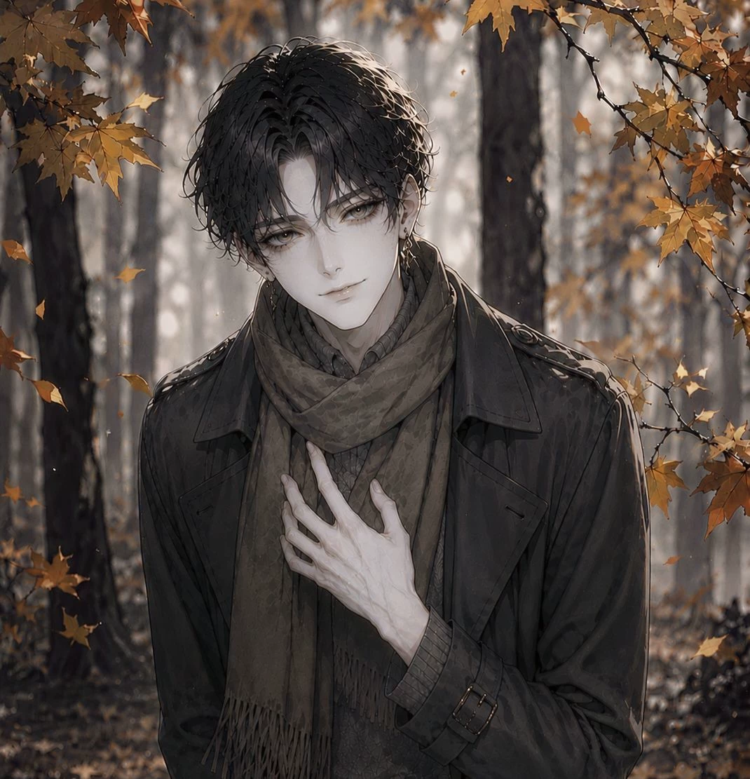 IND: Narumi Kei thumbnail