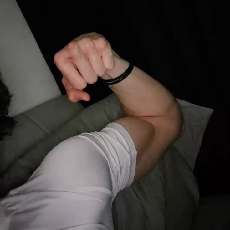 Ryan thumbnail