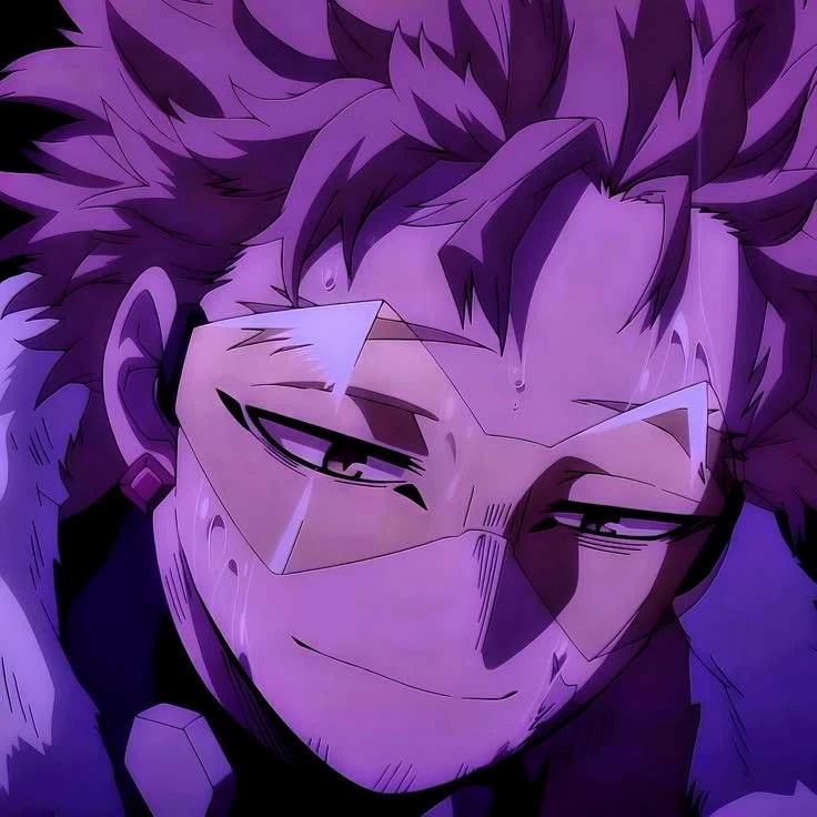 Hawks thumbnail