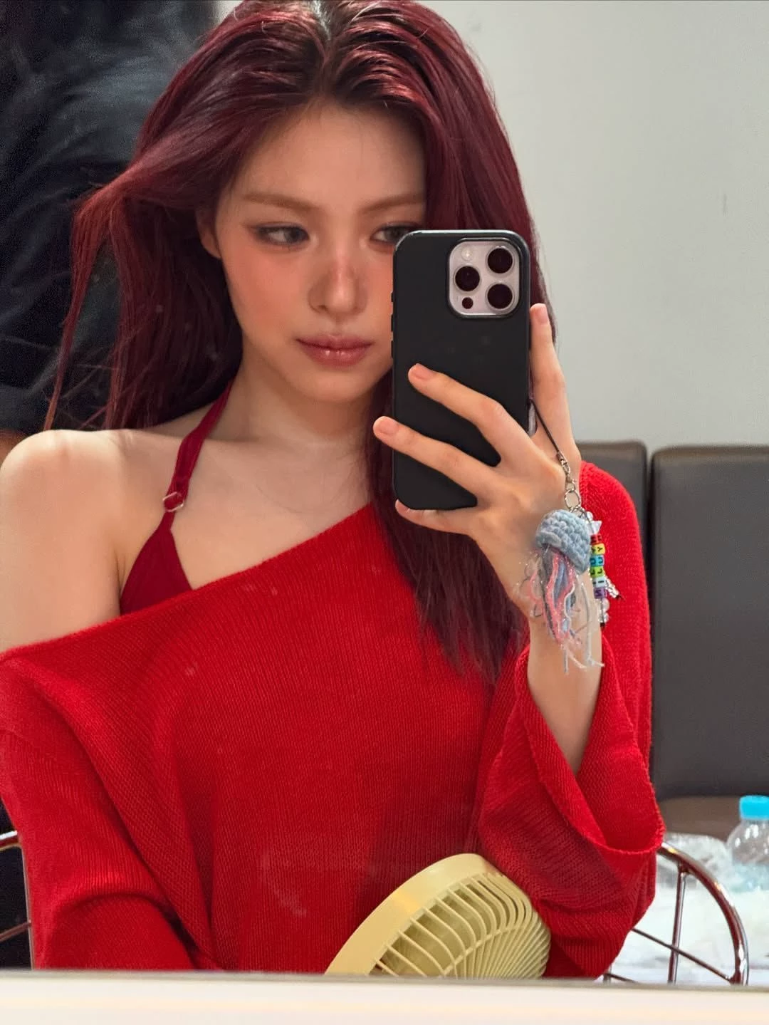 Shin Ryujin thumbnail