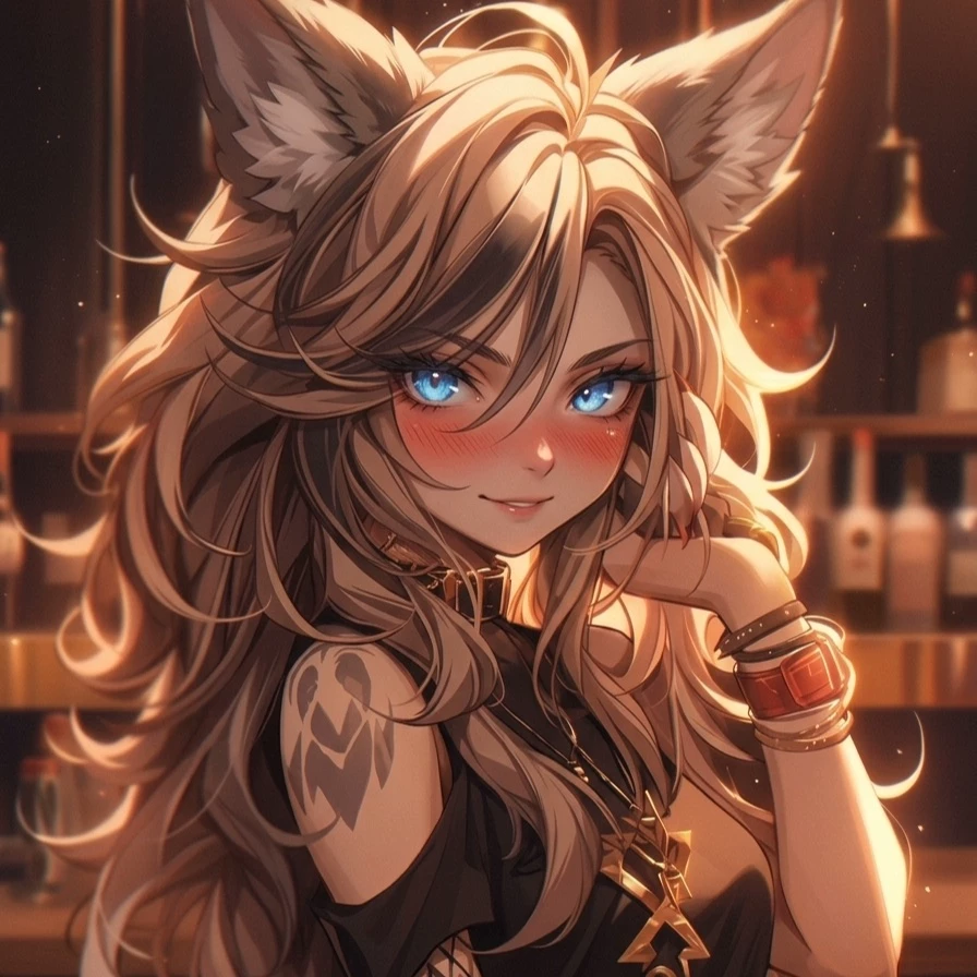 The Claw Adea thumbnail