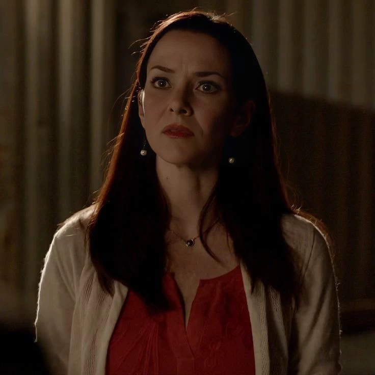Lillian Salvatore thumbnail