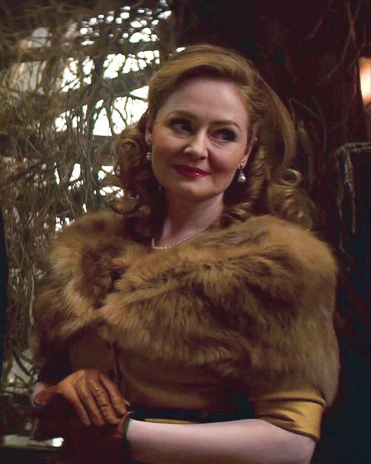 Zelda Spellman thumbnail