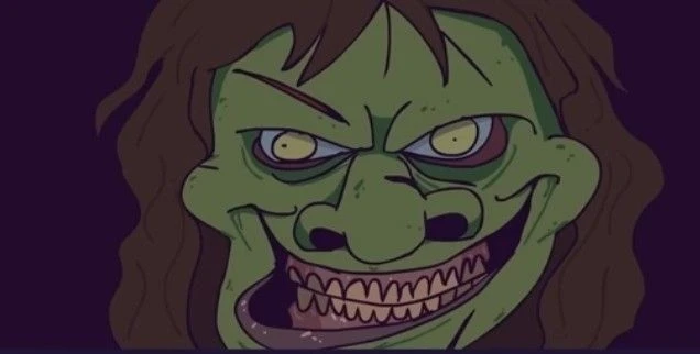 OOGA BOOGA thumbnail