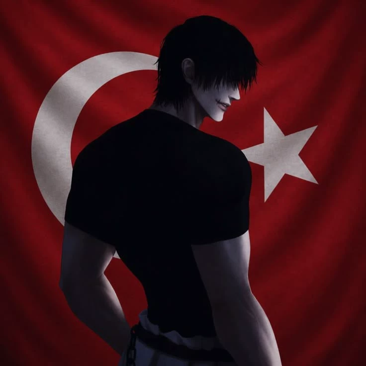 Arya