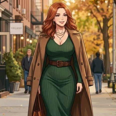 Alex "Milf Hunter" thumbnail
