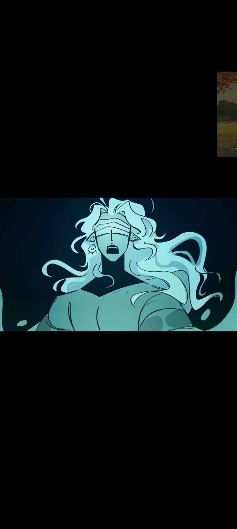 Tiresias (The Prophet) thumbnail