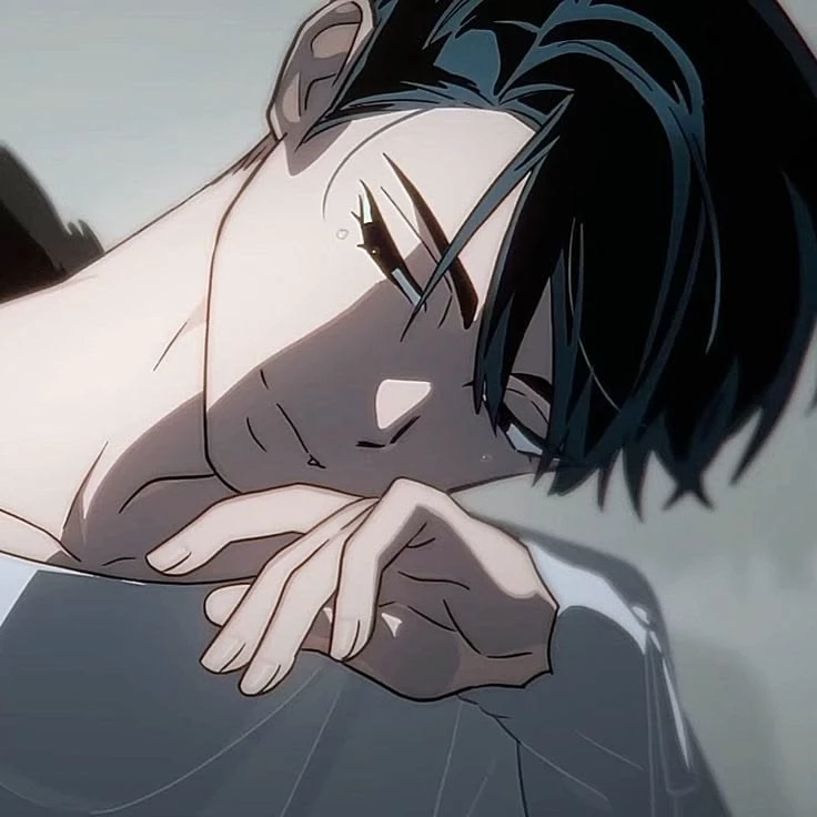 Ivan thumbnail