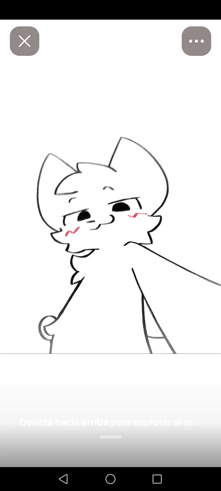 boy kisser thumbnail