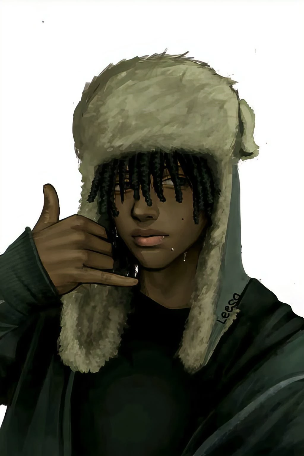 Jabari ࣪ ִֶָ☾.⭒ thumbnail