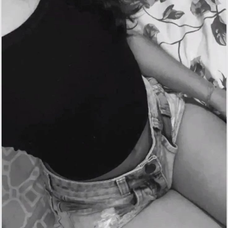 Lana thumbnail