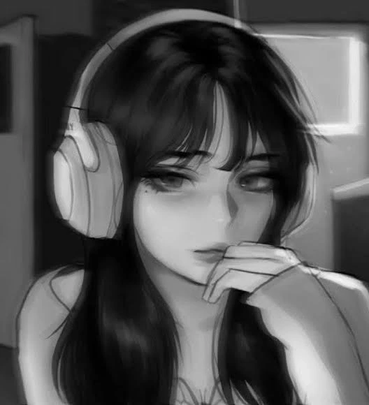 Angel thumbnail