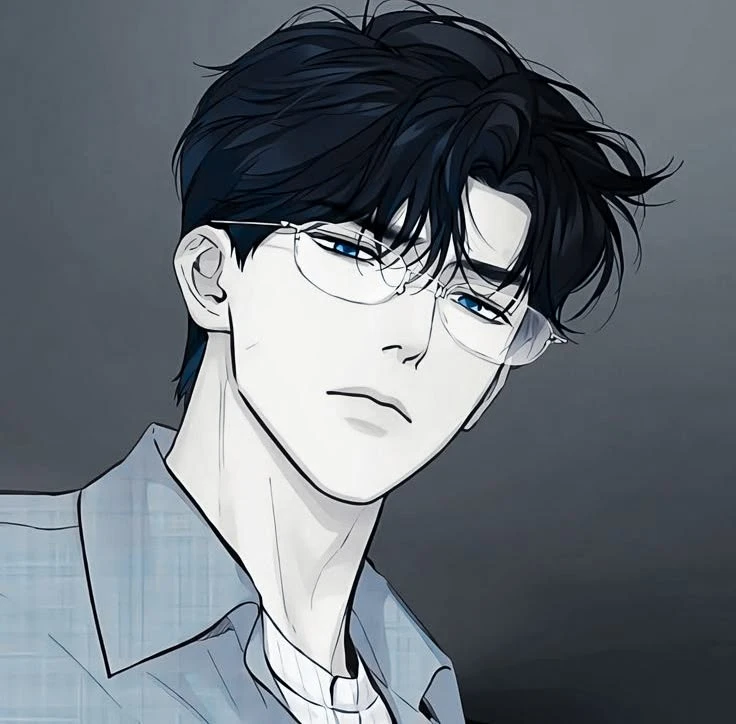 Adam thumbnail