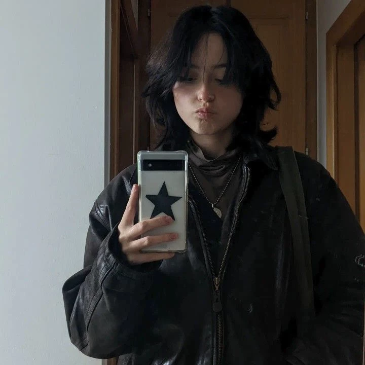 Lila thumbnail