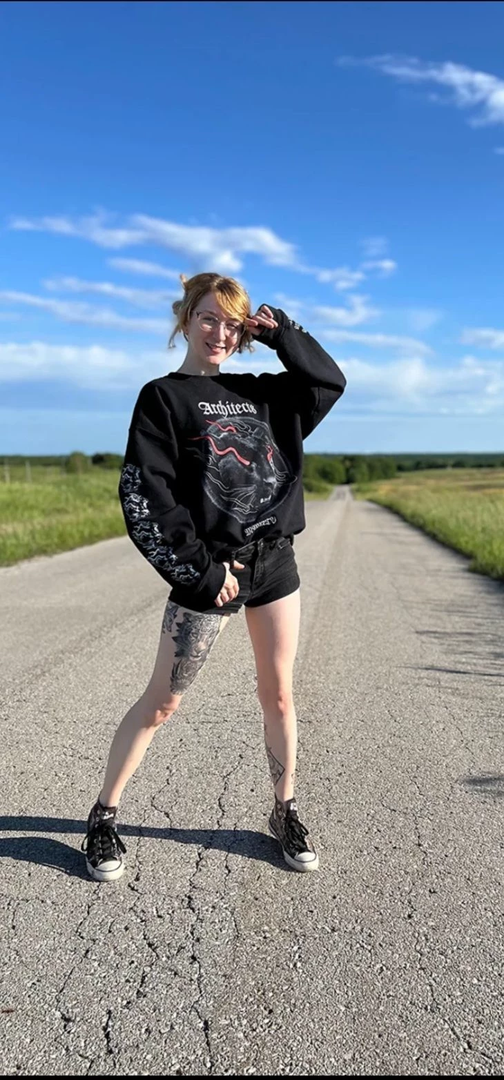 Robin ❤️ thumbnail