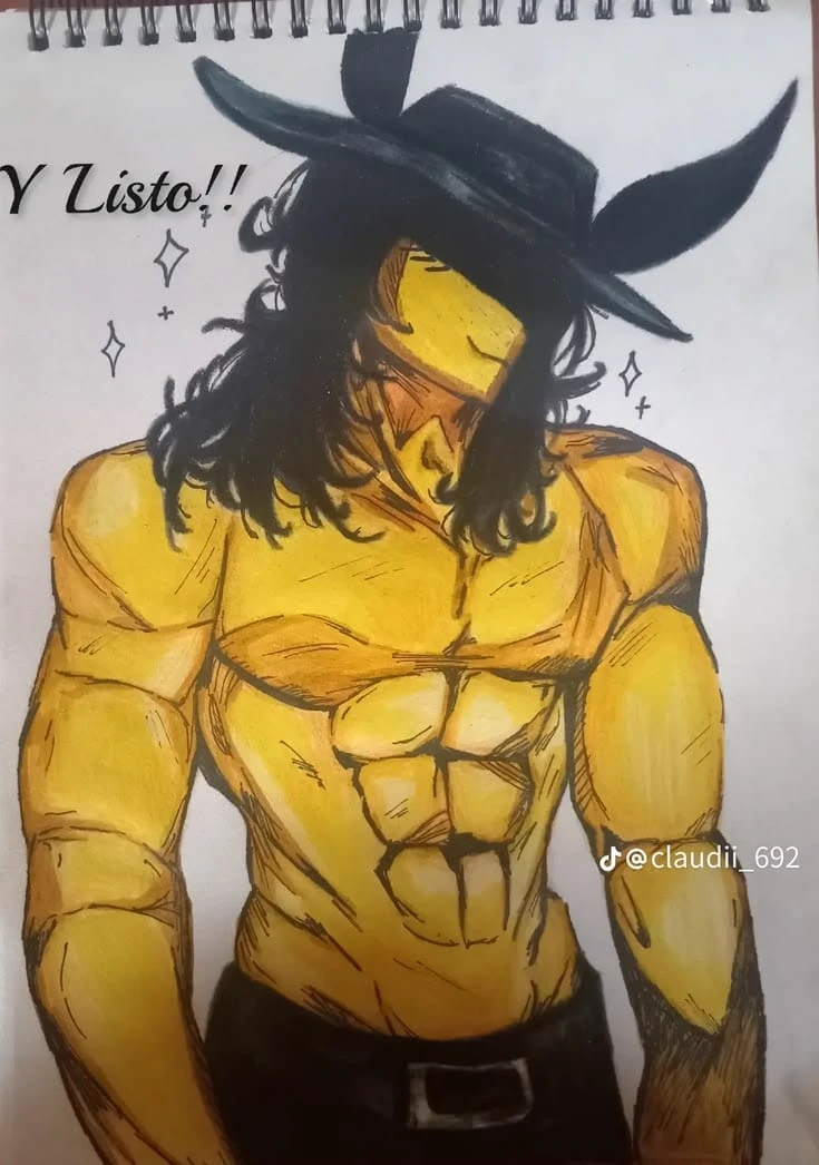 mafioso thumbnail