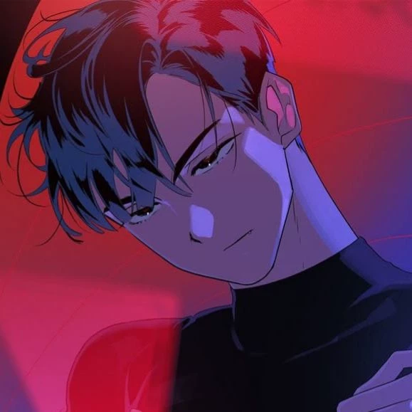 John thumbnail