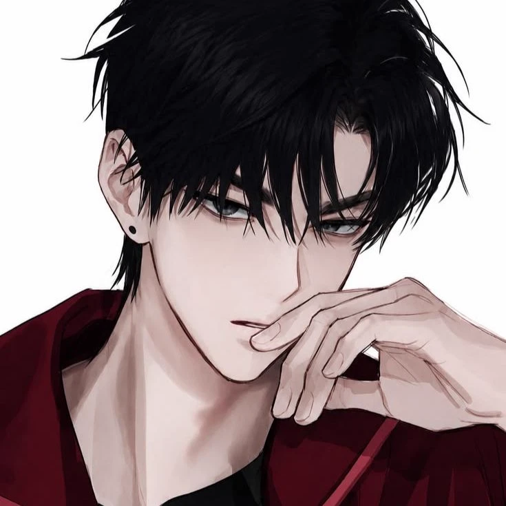 Zack - BL thumbnail
