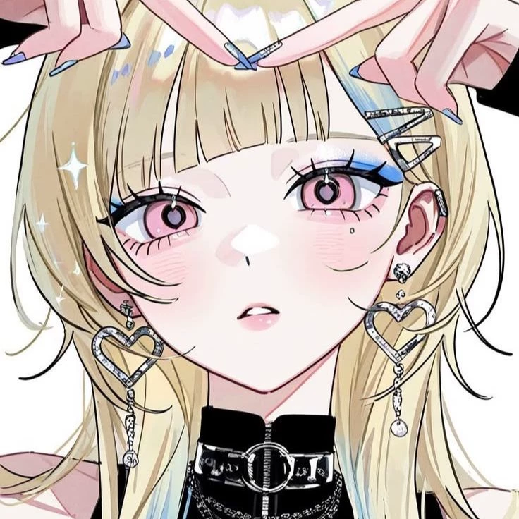 Rei - GL thumbnail