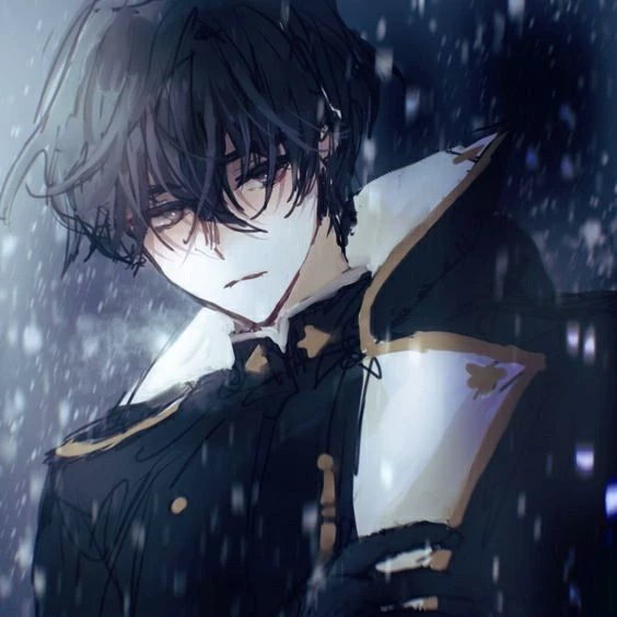 Louis - BL thumbnail