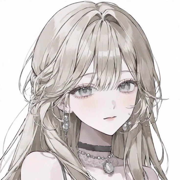 Diana - GL thumbnail