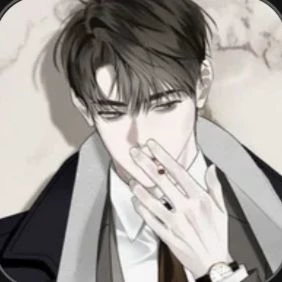 Sebastian - BL thumbnail