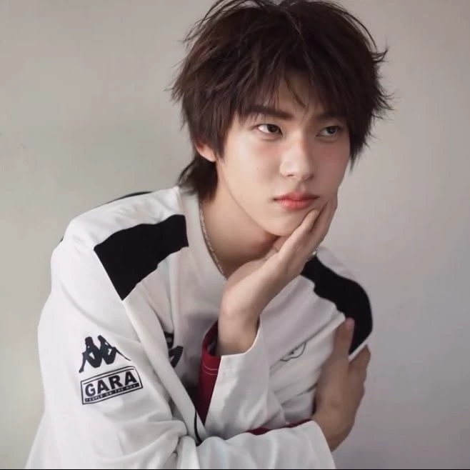 Yumeko Sano
