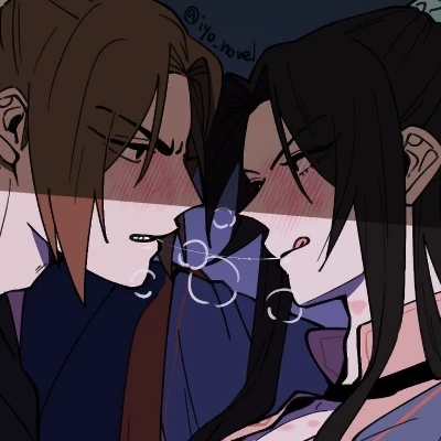 Fengqing thumbnail