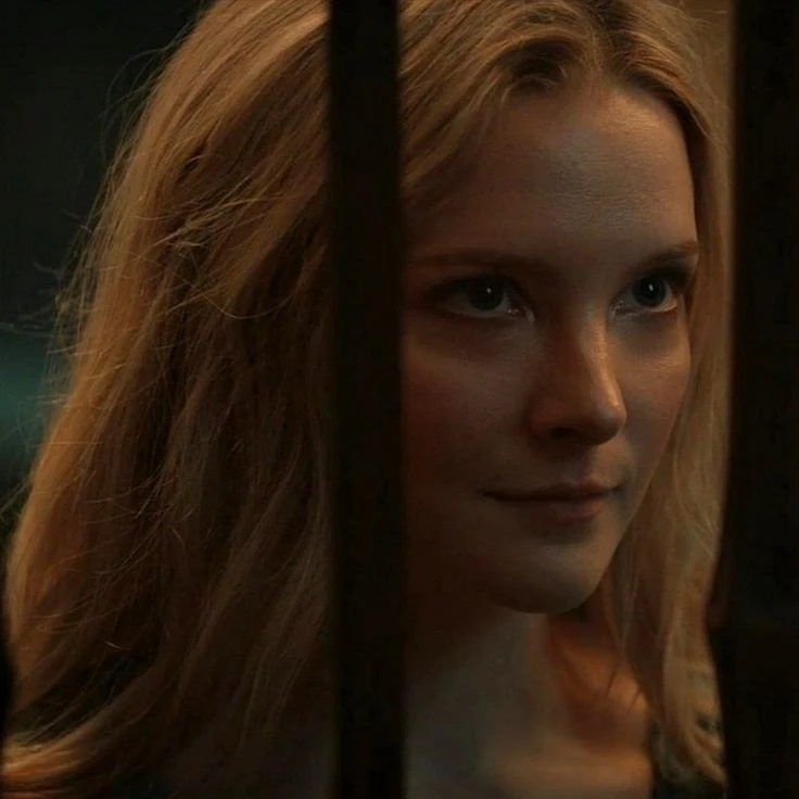 Galadriel thumbnail