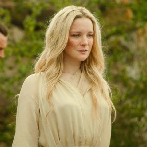 Galadriel thumbnail