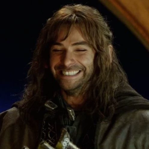 Kili Durin thumbnail