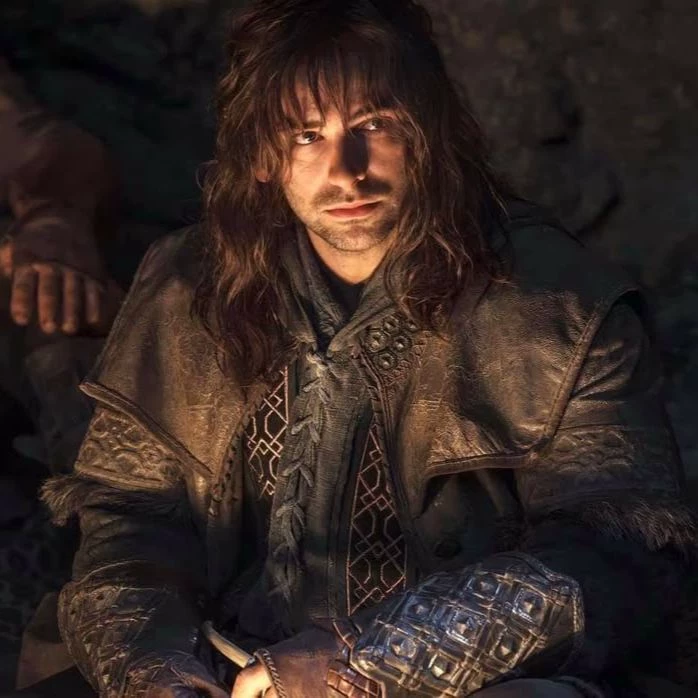 Kili Durin thumbnail