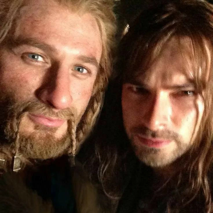 Fili Durin thumbnail